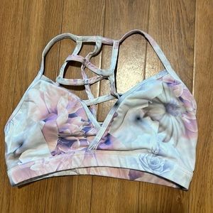 Born Primitive Sports Bra